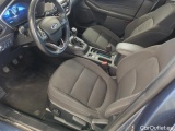  Ford  Kuga Ford  1.5 EcoBoost Titanium 150KM FWD 5d #29
