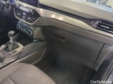  Ford  Kuga Ford  1.5 EcoBoost Titanium 150KM FWD 5d #35