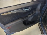  Ford  Kuga Ford  1.5 EcoBoost Titanium 150KM FWD 5d #33