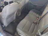  Ford  Kuga Ford  1.5 EcoBoost Titanium 150KM FWD 5d #26