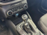  Ford  Kuga Ford  1.5 EcoBoost Titanium 150KM FWD 5d #32