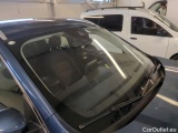  Ford  Kuga Ford  1.5 EcoBoost Titanium 150KM FWD 5d #38