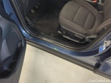  Ford  Kuga Ford  1.5 EcoBoost Titanium 150KM FWD 5d #41