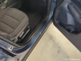 Ford  Kuga Ford  1.5 EcoBoost Titanium 150KM FWD 5d #45