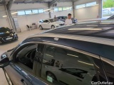  Ford  Kuga Ford  1.5 EcoBoost Titanium 150KM FWD 5d #50
