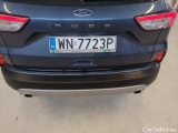  Ford  Kuga Ford  1.5 EcoBoost Titanium 150KM FWD 5d #56