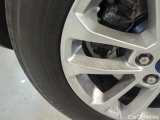  Ford  Kuga Ford  1.5 EcoBoost Titanium 150KM FWD 5d #57