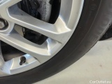  Ford  Kuga Ford  1.5 EcoBoost Titanium 150KM FWD 5d #60