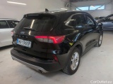  Ford  Kuga Ford  1.5 EcoBoost Titanium 150KM FWD 5d #2