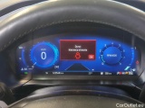  Ford  Kuga Ford  1.5 EcoBoost Titanium 150KM FWD 5d #5
