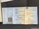  Ford  Kuga Ford  1.5 EcoBoost Titanium 150KM FWD 5d #7