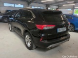 Ford  Kuga Ford  1.5 EcoBoost Titanium 150KM FWD 5d #10