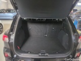  Ford  Kuga Ford  1.5 EcoBoost Titanium 150KM FWD 5d #9