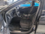  Ford  Kuga Ford  1.5 EcoBoost Titanium 150KM FWD 5d #13