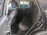  Ford  Kuga Ford  1.5 EcoBoost Titanium 150KM FWD 5d #12