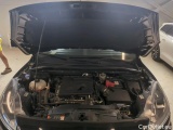  Ford  Kuga Ford  1.5 EcoBoost Titanium 150KM FWD 5d #15