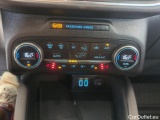  Ford  Kuga Ford  1.5 EcoBoost Titanium 150KM FWD 5d #17