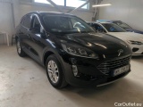  Ford  Kuga Ford  1.5 EcoBoost Titanium 150KM FWD 5d #16