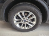  Ford  Kuga Ford  1.5 EcoBoost Titanium 150KM FWD 5d #14
