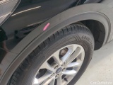  Ford  Kuga Ford  1.5 EcoBoost Titanium 150KM FWD 5d #21