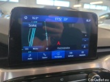 Ford  Kuga Ford  1.5 EcoBoost Titanium 150KM FWD 5d #19