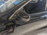  Ford  Kuga Ford  1.5 EcoBoost Titanium 150KM FWD 5d #23
