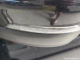  Ford  Kuga Ford  1.5 EcoBoost Titanium 150KM FWD 5d #24