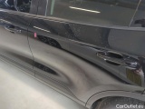  Ford  Kuga Ford  1.5 EcoBoost Titanium 150KM FWD 5d #27