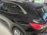  Ford  Kuga Ford  1.5 EcoBoost Titanium 150KM FWD 5d #29