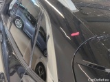  Ford  Kuga Ford  1.5 EcoBoost Titanium 150KM FWD 5d #31