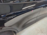  Ford  Kuga Ford  1.5 EcoBoost Titanium 150KM FWD 5d #34