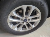  Ford  Kuga Ford  1.5 EcoBoost Titanium 150KM FWD 5d #42
