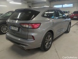  Ford  Kuga Ford  2.5 Duratec FHEV ST-Line eCVT FWD 5d #2