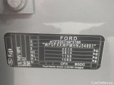  Ford  Kuga Ford  2.5 Duratec FHEV ST-Line eCVT FWD 5d #4