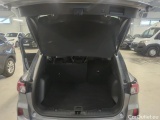  Ford  Kuga Ford  2.5 Duratec FHEV ST-Line eCVT FWD 5d #8