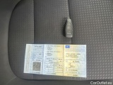  Ford  Kuga Ford  2.5 Duratec FHEV ST-Line eCVT FWD 5d #3
