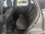  Ford  Kuga Ford  2.5 Duratec FHEV ST-Line eCVT FWD 5d #10