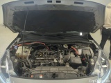  Ford  Kuga Ford  2.5 Duratec FHEV ST-Line eCVT FWD 5d #11