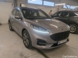  Ford  Kuga Ford  2.5 Duratec FHEV ST-Line eCVT FWD 5d #12