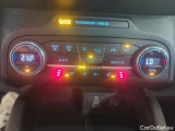  Ford  Kuga Ford  2.5 Duratec FHEV ST-Line eCVT FWD 5d #13