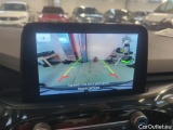  Ford  Kuga Ford  2.5 Duratec FHEV ST-Line eCVT FWD 5d #14