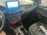  Ford  Kuga Ford  2.5 Duratec FHEV ST-Line eCVT FWD 5d #16