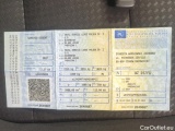  Ford  Kuga Ford  2.5 Duratec FHEV ST-Line eCVT FWD 5d #17