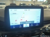  Ford  Kuga Ford  2.5 Duratec FHEV ST-Line eCVT FWD 5d #15