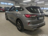  Ford  Kuga Ford  2.5 Duratec FHEV ST-Line eCVT FWD 5d #18