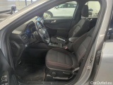  Ford  Kuga Ford  2.5 Duratec FHEV ST-Line eCVT FWD 5d #19