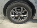  Ford  Kuga Ford  2.5 Duratec FHEV ST-Line eCVT FWD 5d #20