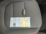  Ford  Kuga Ford  2.5 Duratec FHEV ST-Line eCVT FWD 5d #22