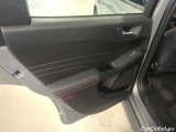  Ford  Kuga Ford  2.5 Duratec FHEV ST-Line eCVT FWD 5d #24