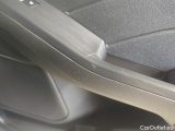  Ford  Kuga Ford  2.5 Duratec FHEV ST-Line eCVT FWD 5d #26